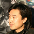 亚洲精品一区国产精品