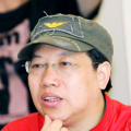 疯狂猜图xoxo