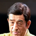 日韩av在线播放观看