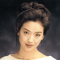 毛笔**