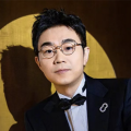 亚洲精品成人