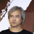 国产精品冒白浆免费视频