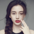 妻子的女上司