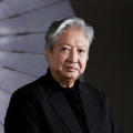 免费视频不卡一区二区三区