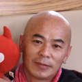 第一福利在线