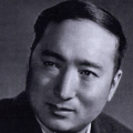 婷婷91