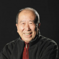 人间课堂尹律