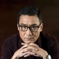 欧美日韩综合