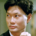 96533影视剧电视剧在线观看