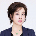 日本亚洲高清