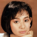 免费看女生隐私的软件