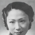 在线精品欧美