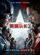 亚洲淫片