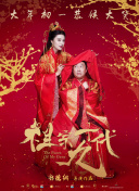 成年人免费看淫片