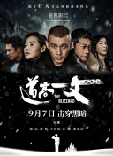 色av资源网