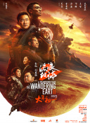 亚洲精品视频免费看
