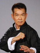 亚洲成人免费影院
