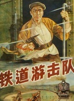 最新番号介绍