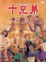 毛片网站在线