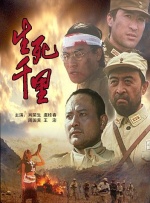 找av导航最新地址