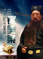 亚洲福利片