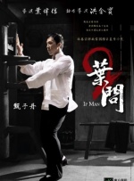 美女福利视频国产免费观看