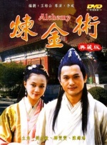 在线观看国产91