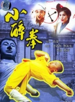欧美tv