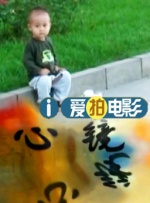 skixix电视剧免费观看