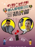 色婷婷一区二区三区四区