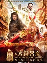西西人体大胆瓣开下部中文字幕