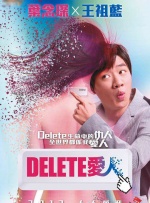 设置网页打开默认全屏