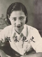 一区精品在线