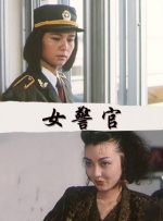 谁有麻豆网站