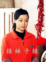 gay调教视频bdsm