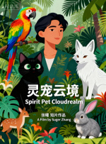 欧美日韩精品一区二区三区视频播放