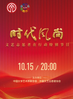 大伊人青草狠狠久久