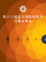 九九性视频