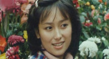 笑看淫生