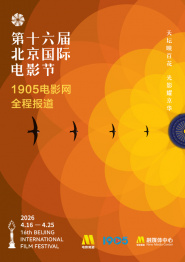 马红俊的邪神传承银雪30
