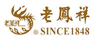 童媛媛和老赵