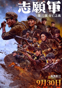 重口 变态 扩张 改造 肉bl