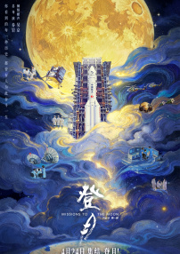 亚洲精品www