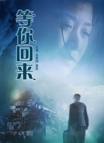 亚洲国产精品久久久久秋霞不卡