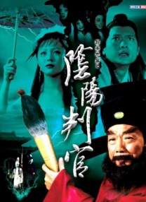 曰曰啪天天拍视频在线