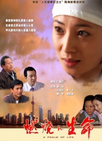 在线观看日韩专区