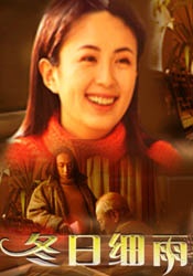 粉鲍av