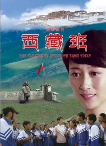 色噜噜狠狠大色综合