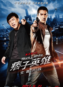 在线亚洲免费