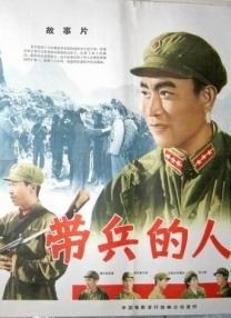 两个人看的www小视频